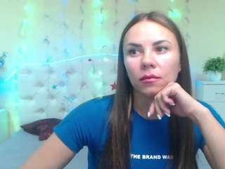 AlishaRegdi nude Live Sex Chat Show