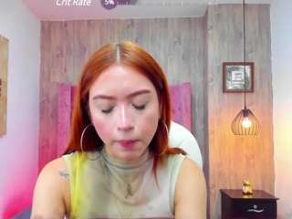 Alisson Ivanova nude Live Sex Chat Show