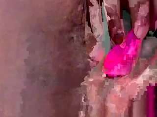 Alondra-zaens nude Live Sex Chat Show