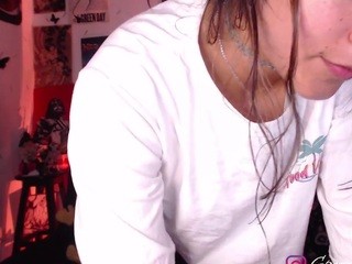 AMBAR gary nude Live Sex Chat Show