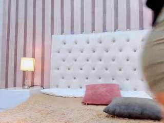 amberr-rosse nude Live Sex Chat Show