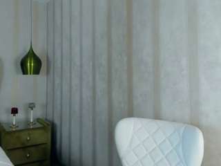 AmeliaKelt nude Live Sex Chat Show