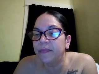 Amor1976 nude Live Sex Chat Show