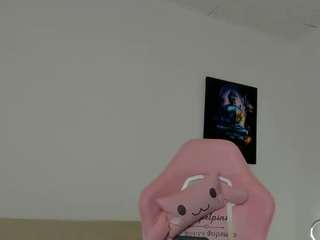 AmyLittlee1 nude Live Sex Chat Show