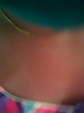 Apple-Telugu777 naked strip on cam for live sex video chat