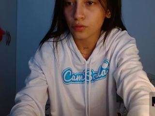 ATENEA nude Live Sex Chat Show