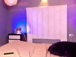 AyannaKnowlees1 nude Live Sex Chat Show
