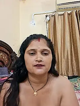 babyloveyou444 naked strip on cam for live sex video chat