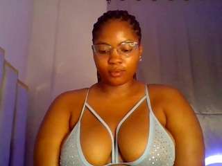 Bbwcherrie nude Live Sex Chat Show