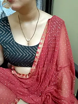 Bhabhi__sexy naked strip on cam for live sex video chat