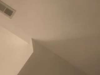 Bluaye nude Live Sex Chat Show