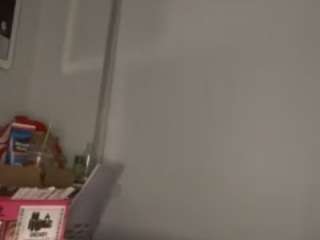 brattybae nude Live Sex Chat Show