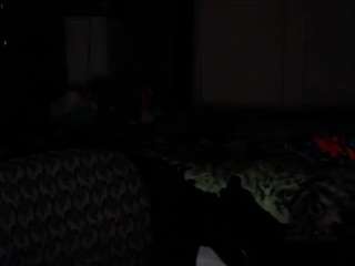 Bunny_Mistress76 nude Live Sex Chat Show