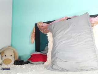 candy666t nude Live Sex Chat Show