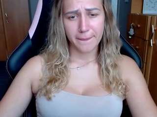 CatrinWomen nude Live Sex Chat Show