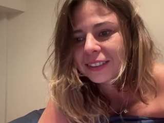 Chacha nude Live Sex Chat Show
