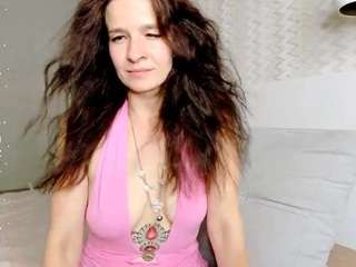ClearAngel nude Live Sex Chat Show