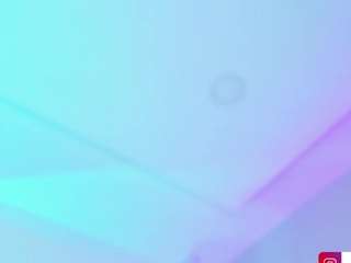 Crystal-Watson, ? nude Live Sex Chat Show