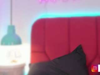 Crystal-Watson, ? nude Live Sex Chat Show