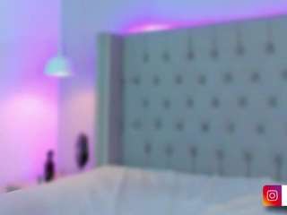 Crystal-Watson, ? nude Live Sex Chat Show