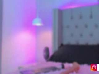 Crystal-Watson, ? nude Live Sex Chat Show