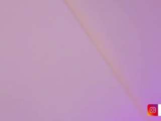 Crystal-Watson, ? nude Live Sex Chat Show