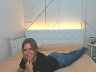 CutePiie nude Live Sex Chat Show