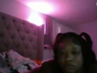 Da_chinisekitten nude Live Sex Chat Show
