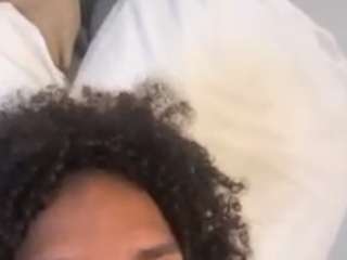 Dahdah22 nude Live Sex Chat Show