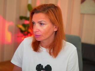 Daisy-Moore nude Live Sex Chat Show