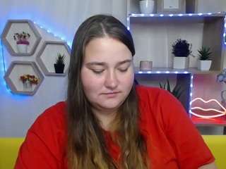 DaniellaGrace nude Live Sex Chat Show