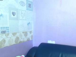 DanielleGreen nude Live Sex Chat Show