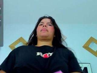 danna-cooperr nude Live Sex Chat Show