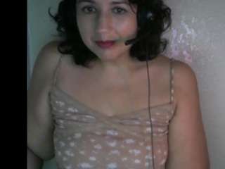 dannidopely nude Live Sex Chat Show