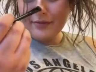 delinadelray nude Live Sex Chat Show