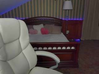 DevilishDiamond nude Live Sex Chat Show