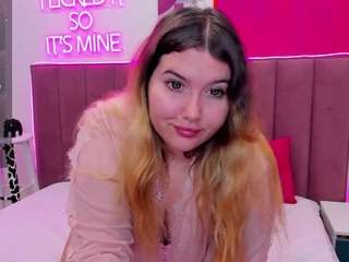 DianaHunny nude Live Sex Chat Show