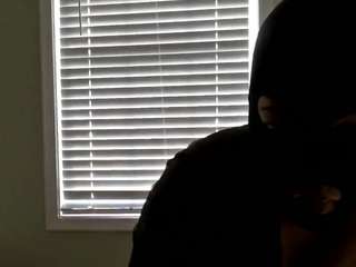 Dream30 nude Live Sex Chat Show