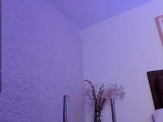 ♥, Alia Rodriguez ♥ nude Live Sex Chat Show
