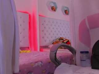 Ebony-Jheim nude Live Sex Chat Show