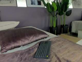 Elle Diane , ? nude Live Sex Chat Show