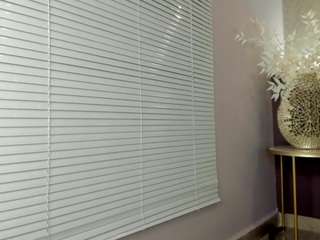 Elle Diane , ? nude Live Sex Chat Show