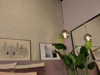 Elle Diane , ? nude Live Sex Chat Show