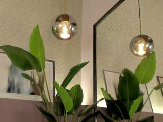 Elle Diane , ? nude Live Sex Chat Show