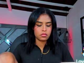 Emma-Morgan nude Live Sex Chat Show