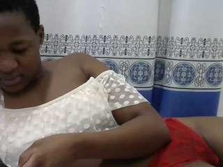 EMMY-AMARA nude Live Sex Chat Show