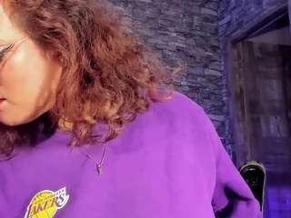 Estrella05 nude Live Sex Chat Show