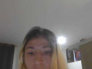Eve-jones nude Live Sex Chat Show