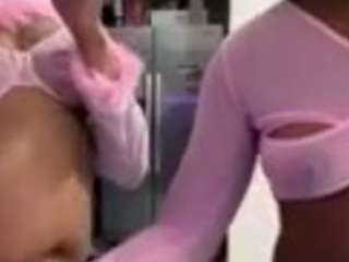 fijiipornbox nude Live Sex Chat Show