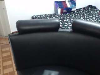 FuckThePrincess nude Live Sex Chat Show